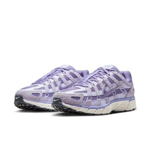 Nike P-6000 SE Amethyst Tint-Men"s-Size 10-BRAND NEW